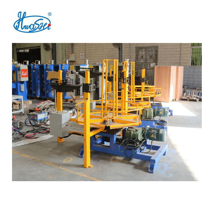 Automatic High-Speed Wire Straightening Cutting Machine For Iron Wire And Steel Wire
