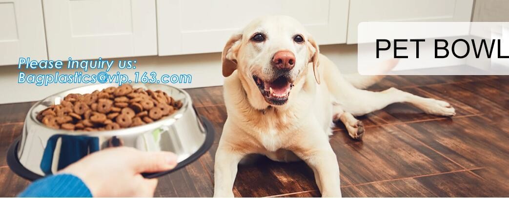 High Quality Eco-friendly Degradable Fashion With Printing Doggy Pet Dog Waste Poop Bags, Eco friendly pet dog waste poo