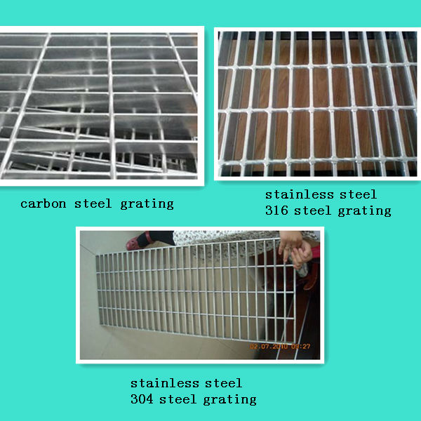 the material steel grating.jpg
