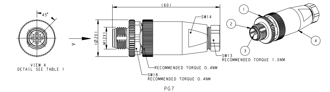 T4111501041-000 Datasheet