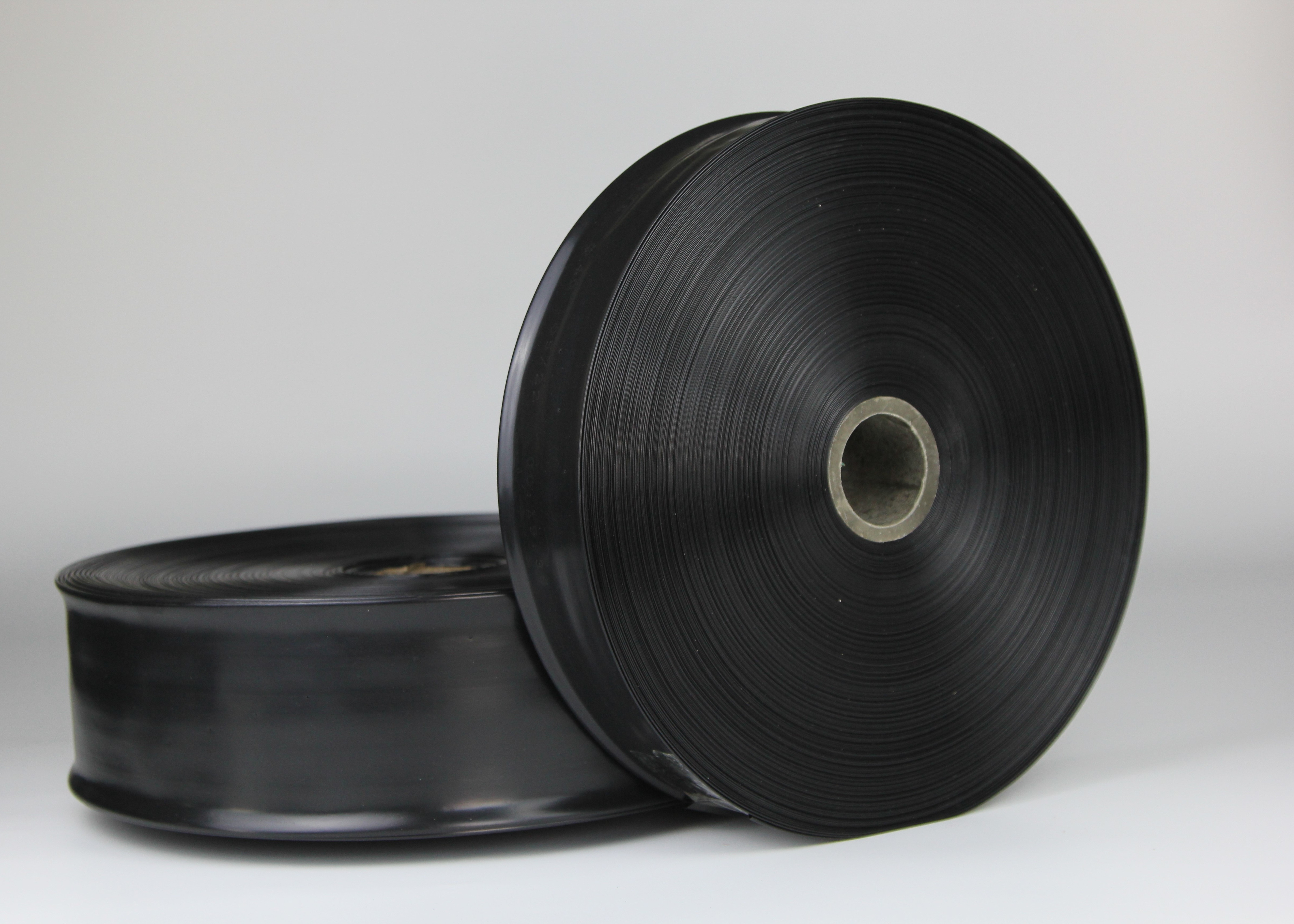 OEM Agriculture Drip Tape