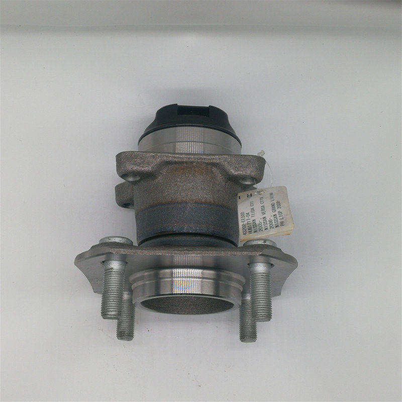 43202-Ee500 Wheel Hub Bearing