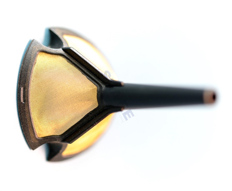 petrol filter