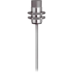 Buy cheap 205269 product