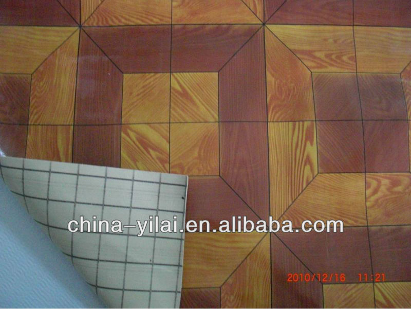 competitive price 72" &79" pvc sponge flooring indoor use