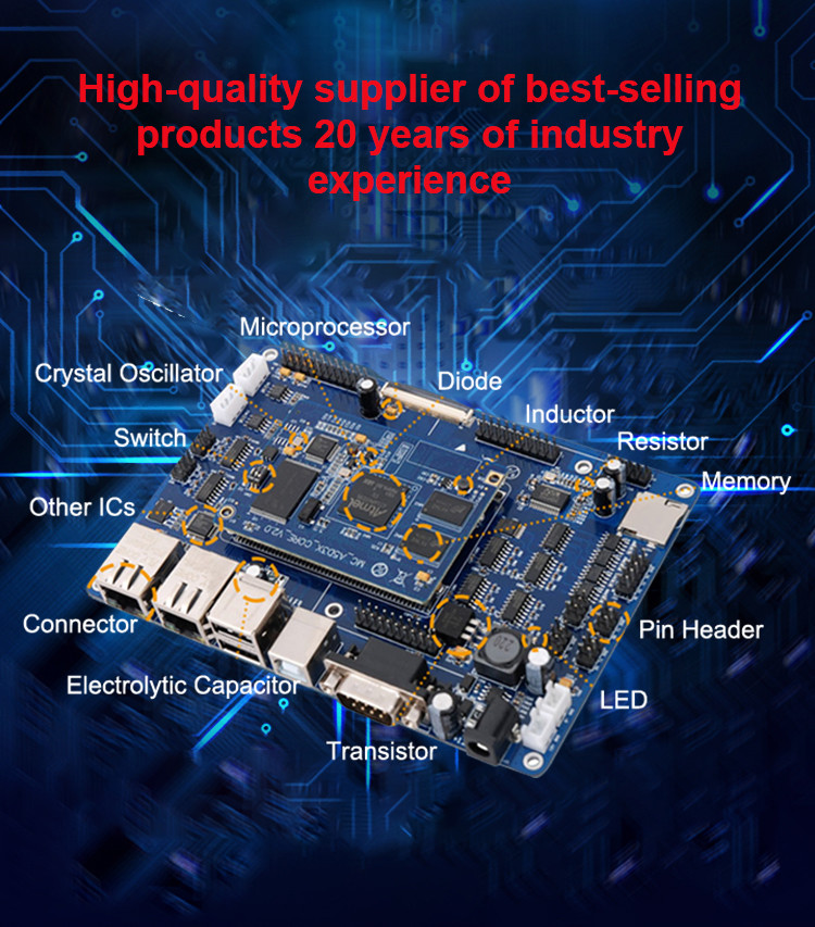 K4S561632N-LC75 Samsung Semiconductor ICs Chip Electronics Components