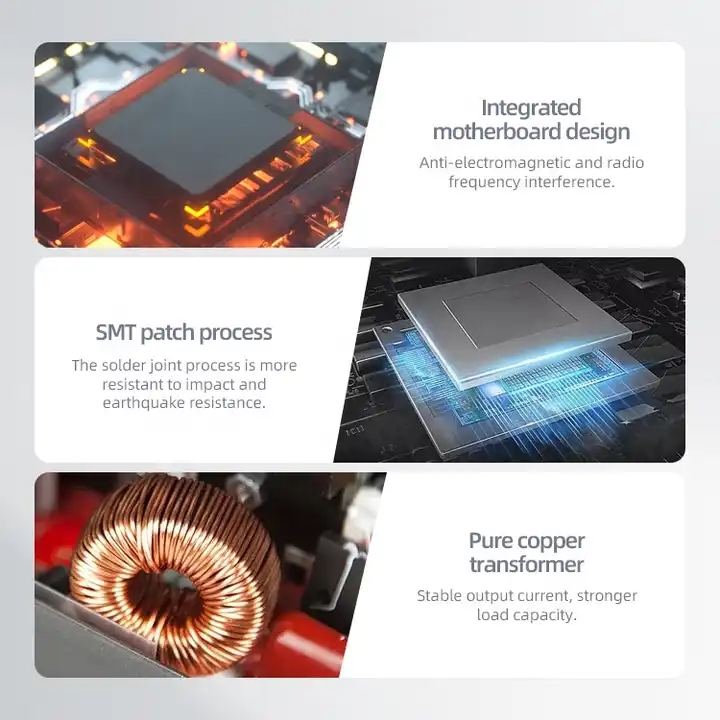 300W-10Kw China Wholesale Solar System Micro Inverter Solar Inverter Cheap Price List With Battery Solar Power Inverter For Home