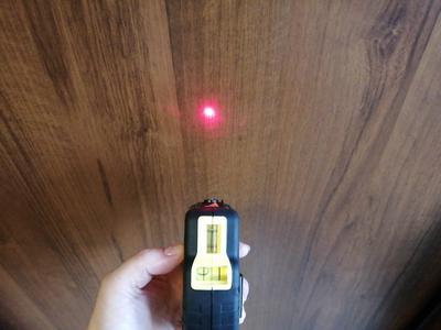 40m 60m Digital Laser Measuring Tape With 150s Automatic Shutdown