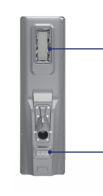 3000k 4500K Waterproof all in one solar powered LED Street Light 150 Watt 30w 60w 80w 120w