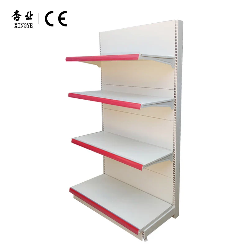Storage Shelf Warehouse Pallet Racking Heavy Duty Customzied Colors