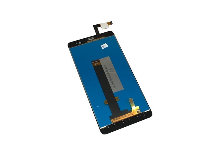 Original Quality Xiaomi Redmi Note 3 Lcd Display Touch Screen Parts