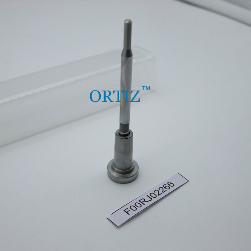 ORTIZ KOBELCO injector valve suppliers F00R J02 266 injector oil control valve manufacturer F00RJ02266