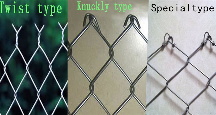 Chain Wire Fence For Sale,Chain Link Fence Supplier ,China chain wire fence