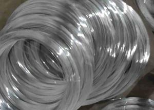 China 1.4301 1.4306 Stainless Steel Wire Coil 201 For Construction Smooth Surface on sale