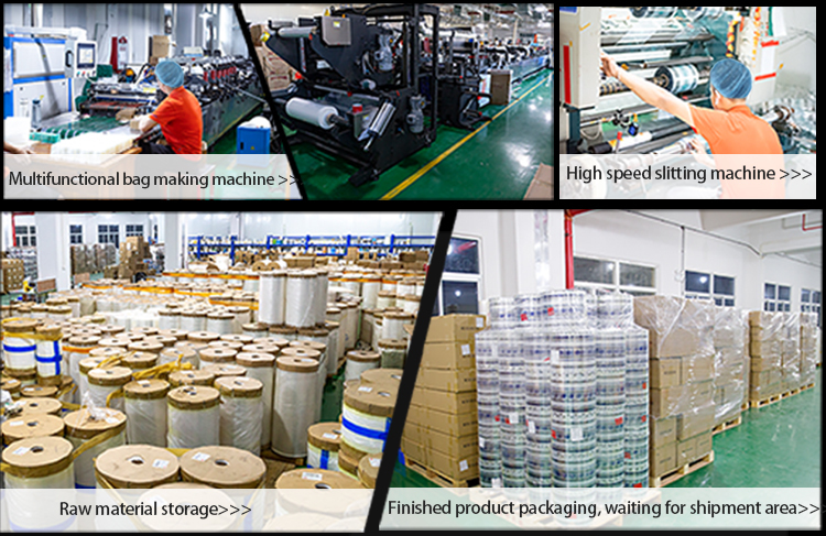 PET/AL/PE ClO₂ Disinfectant Film Roll 0.05 OTR Barrier & Lightproof For Chemical Stability