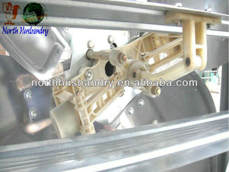 cellulose pad Suppliers, India Supplier of cellulose pad