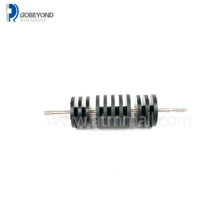 Wincor VM3 ATM Roller