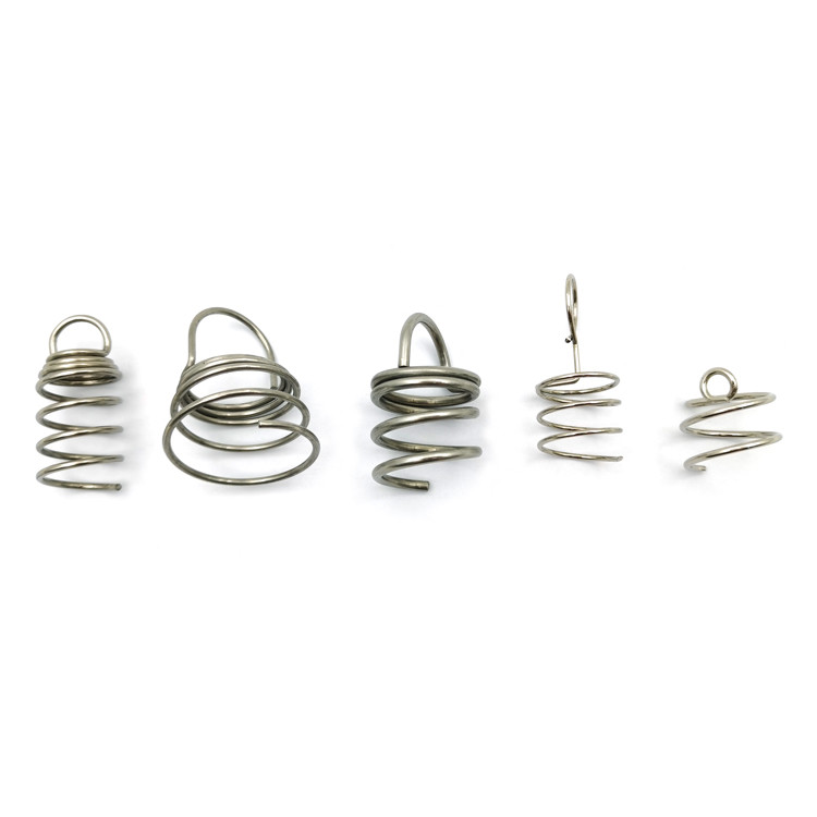 Ceiling Hooks T-Bar Clips With Cable Gripper For Acoustic Drop Ceiling Tiles And Display