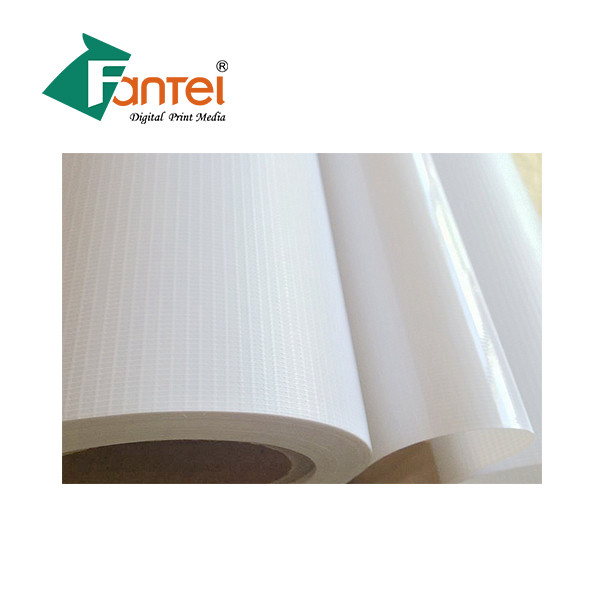 External Outdoor Waterproof Banners Personalised 300Gram 200*300 18*12