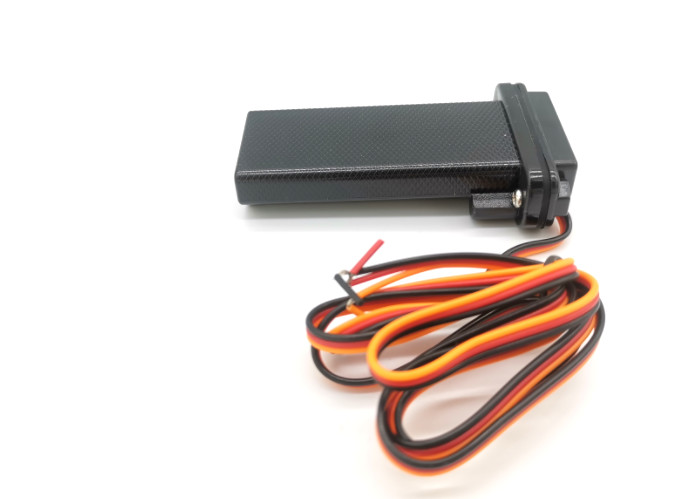 Gps Tracking Device for Bike Car Motorcycle Car Alarm System Software