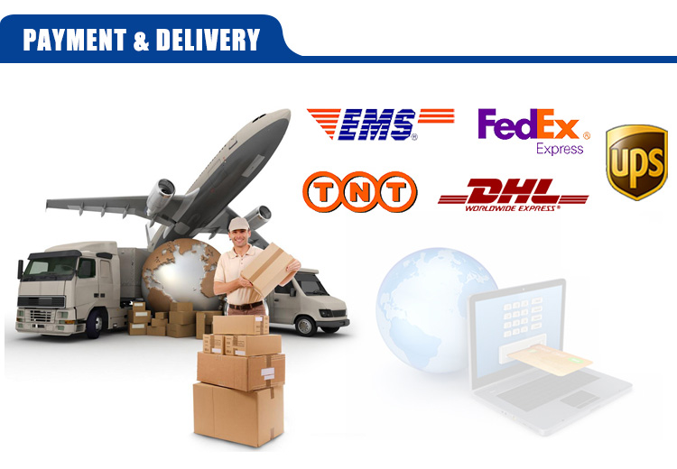 Full-Duplex Half-Duplex Communication Mode R014-R018 u2000 Network Management Software