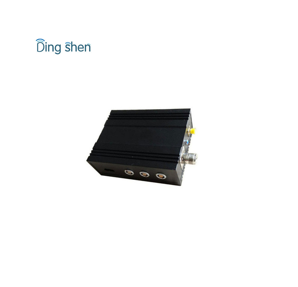 Best price powerful HD Cofdm analog wireless audio video transmitter and receiver