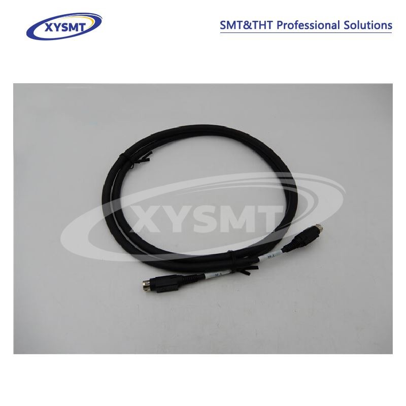 40024266 Linear Sensor Cable ASM JUKI FX-1 FX-1R FX-2 YR P-P machine spare part