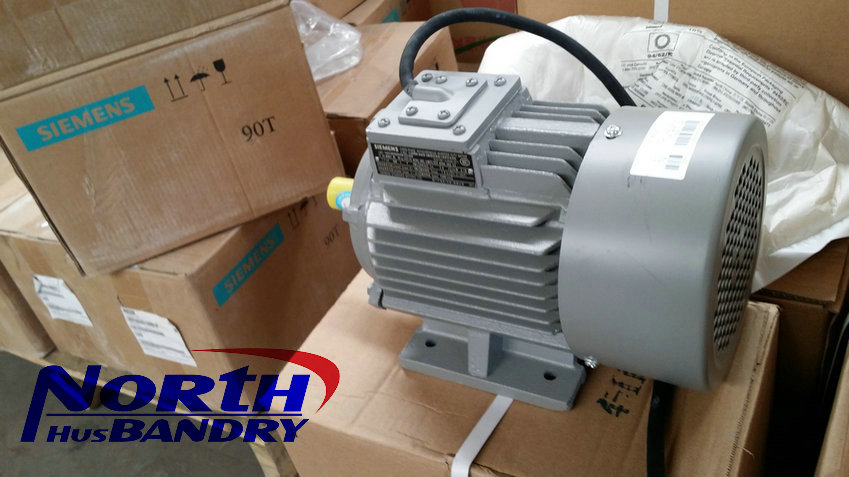 Oman Best Swung drop hammer exhaust fan cheap poultry fan