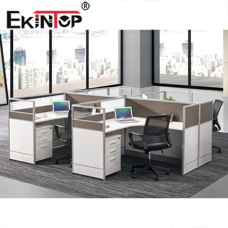 Office Workstation