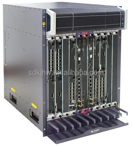 Fast Wireless Delivery ME60-X8 Integrated DC Enterprise Router SRUA ME0D0SRUA570 03053926