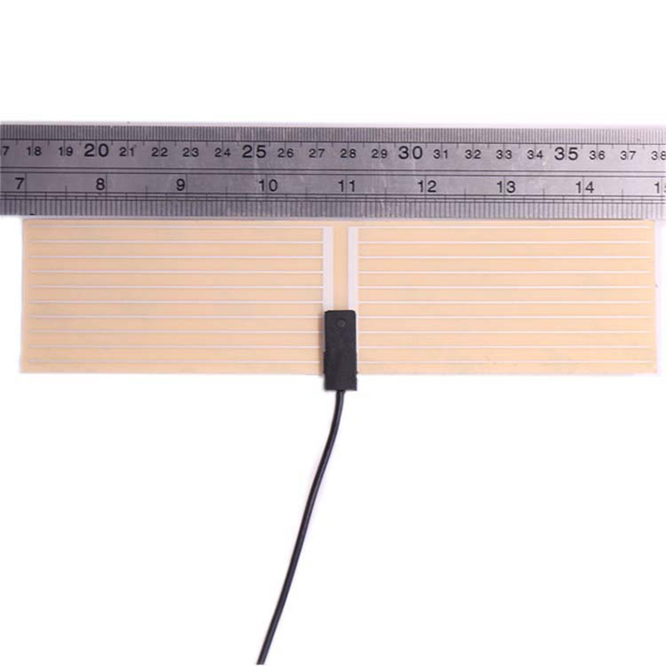 Factory Price Wireless DVB-T Indoor Digital TV Aerial Antenna