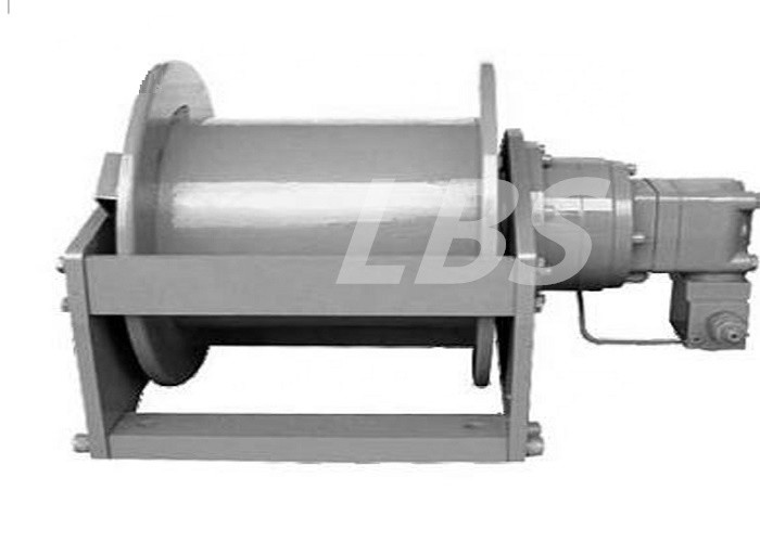 Multipurpose 4mm Metal Cable Drum Extended Wire For Construction