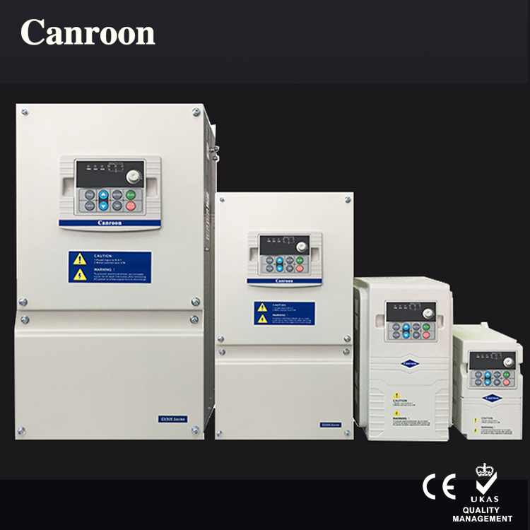40KVA Induction Hardening Equipment 60Hz Metal Heating Machine