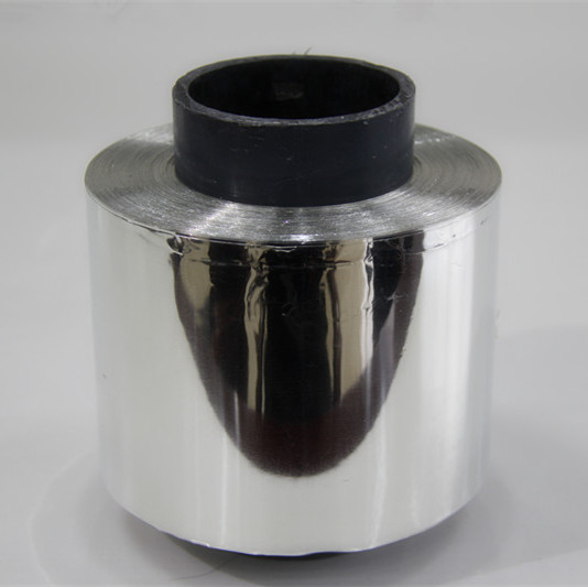 Low Temperature Lead Based Solder AgSn Silver Tin Alloy