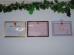 Ningbo Cnway Precision Tools Co.,Ltd Certifications