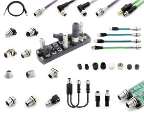 Jetacon Technology Limited