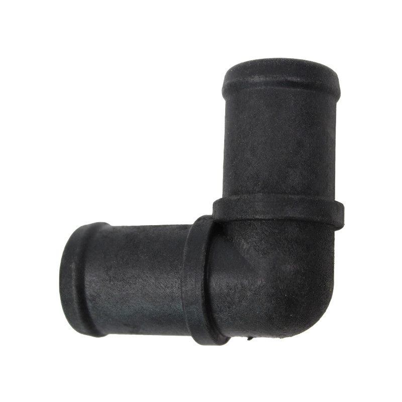 A9415280009-B1 Air Hose Inlet Elbow For Benz Truck Engine Parts Air Intake Pipe Elbow