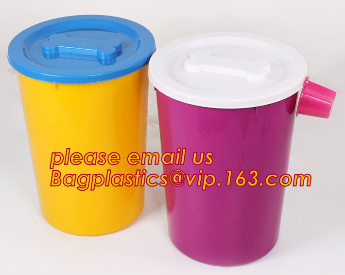 PP material pet wastes scooper plastic pet scooper, Food grade pp feeding scooper plastic dog scooper, plastic poop scoo