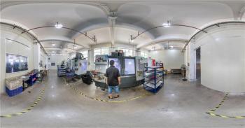 Xiamen Jihe Metal Technology Co., Ltd.