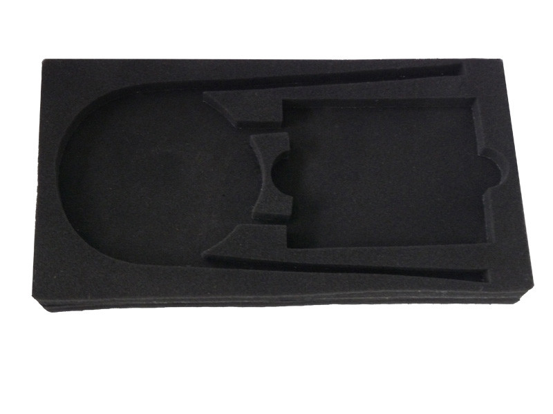 Electronic Devices Anti Static Polyethylene Foam Extremely Low Odour High Performance