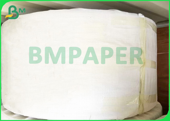food grade paper