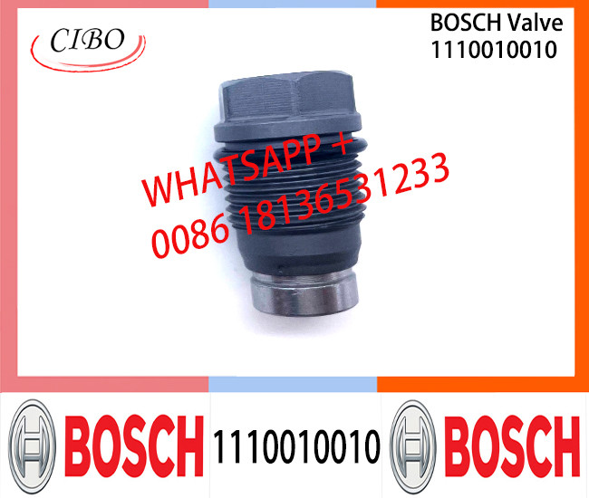 Pressure relief valve 1110010009 1110010010 1110010011 1110010012 1110010013 1110010014 1110010015