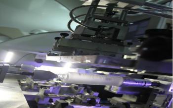 Wuhan Keyo Packaging Co., Ltd