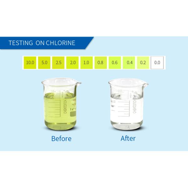 Healthy Drinking Brita Maxtra Water Filter Jug Anti-Oxidation For Home / Office Use