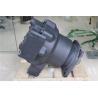 Buy cheap Doosan Excavator DX340 DH370-7 DX420 Swing Motor K1007543A 401-00359 170301 from wholesalers