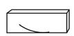 Ultrasonic Calibration Blocks Test Blocks UT Blocks Ultrasonic Calibration Blocks manufacturer 5