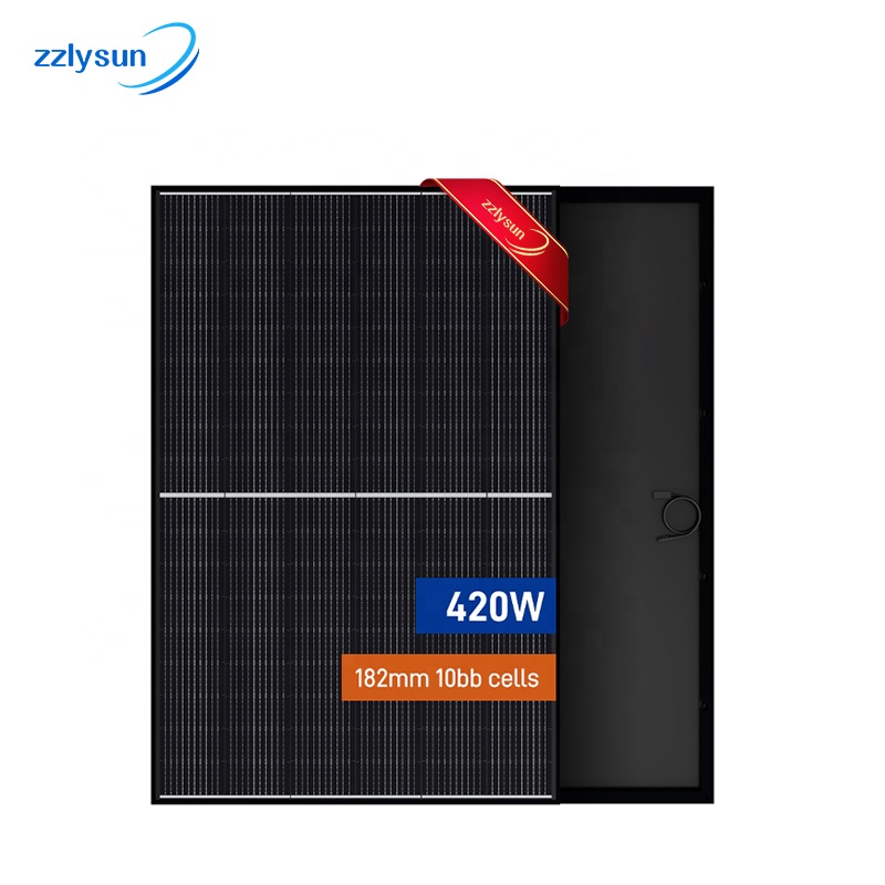 American ESS Split Phase 220V 12KW 15KW 16KW 18KW Solar Energy Storage Battery Power System