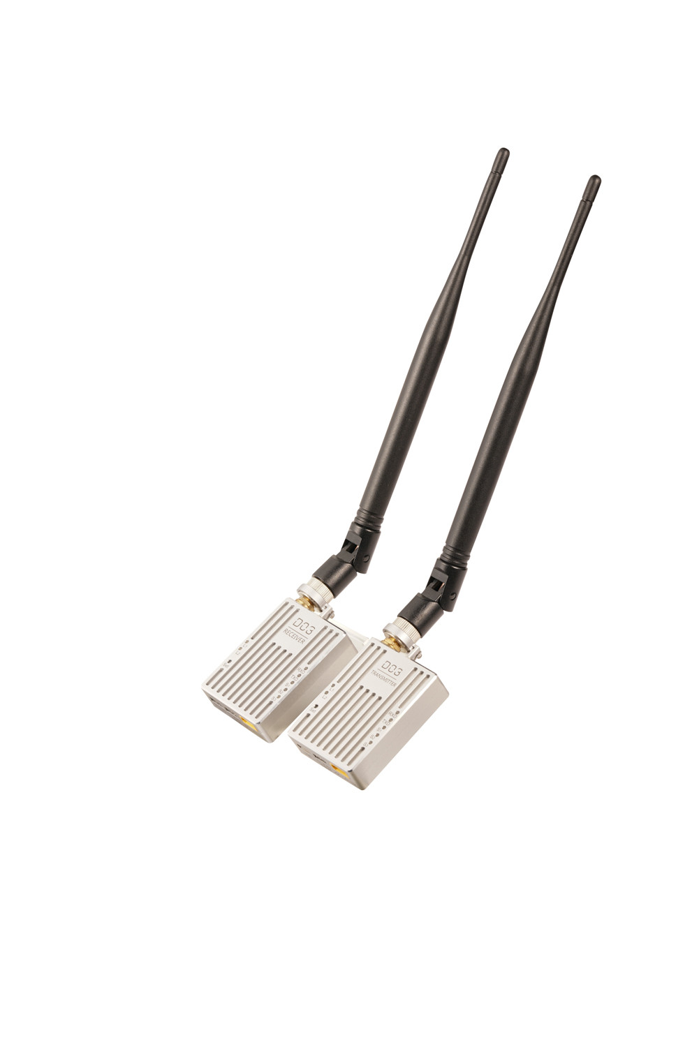 43g D03 data and RC link