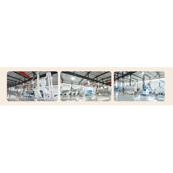 Fully Automatic Machinery for Dog Feed Best Price Dry Dog and Cat Food Pellet Making machine