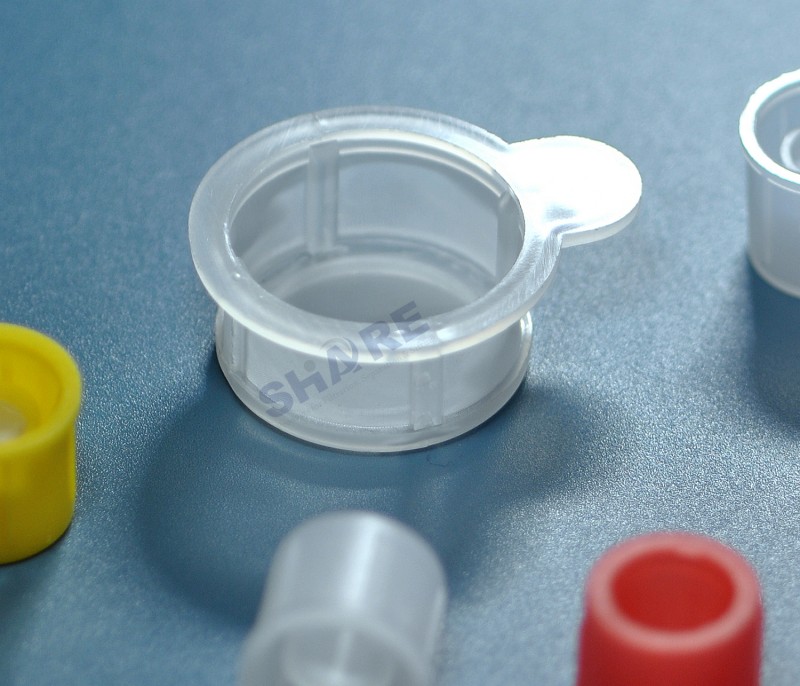 cell strainer